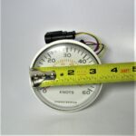 volvo-penta-881650-gauge_eh_6232021-6-