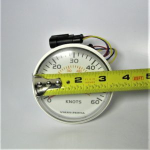 volvo-penta-881650-gauge_eh_6232021-6-