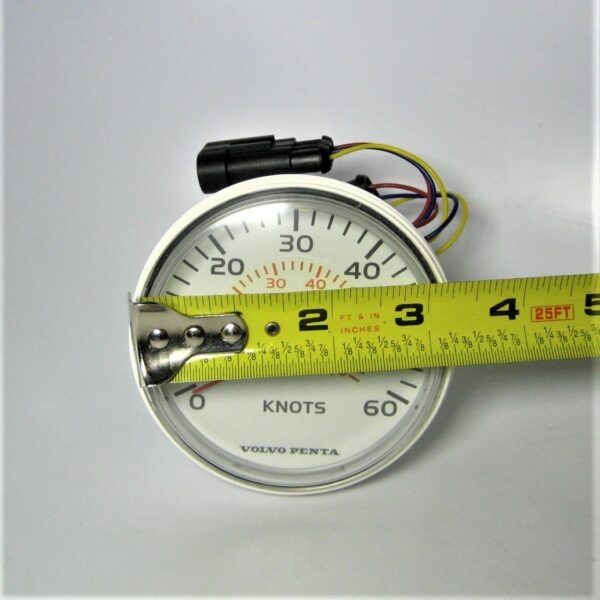 volvo-penta-881650-gauge_eh_6232021-6-