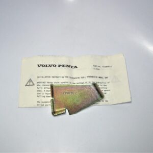volvo-penta-884863-aq-290-suspension-tool_eh_6232021-1-