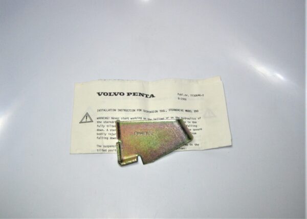 volvo-penta-884863-aq-290-suspension-tool_eh_6232021-1-