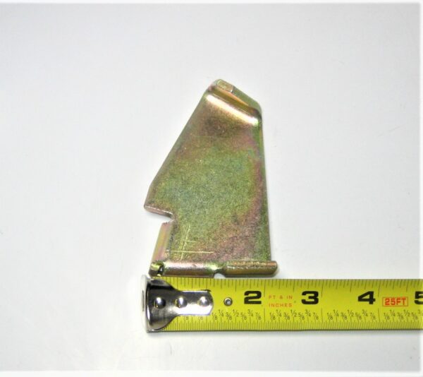 volvo-penta-884863-aq-290-suspension-tool_eh_6232021-4-