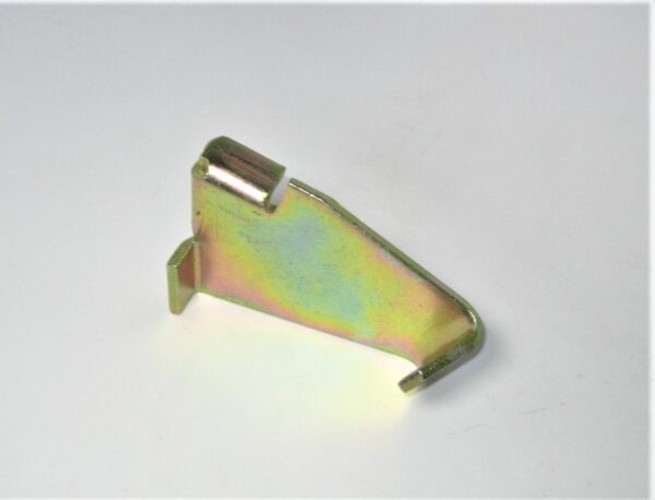 volvo-penta-884863-aq-290-suspension-tool_eh_6232021-5-