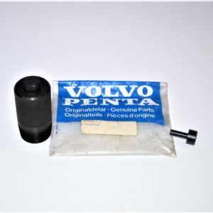 volvo-penta-885026-tool_eh_6222021-1-