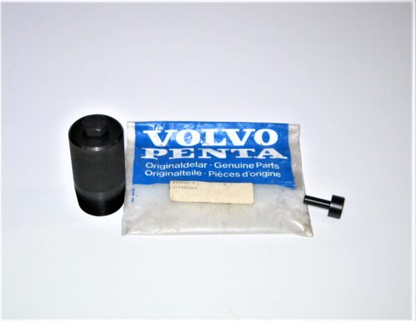 volvo-penta-885026-tool_eh_6222021-1-