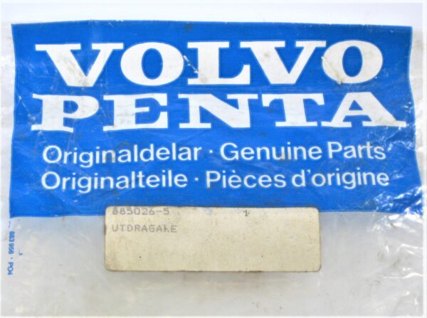 volvo-penta-885026-tool_eh_6222021-2-