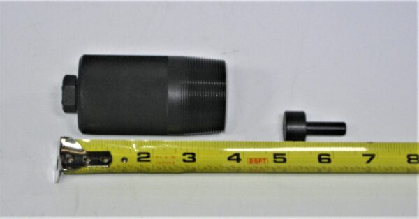 volvo-penta-885026-tool_eh_6222021-3-