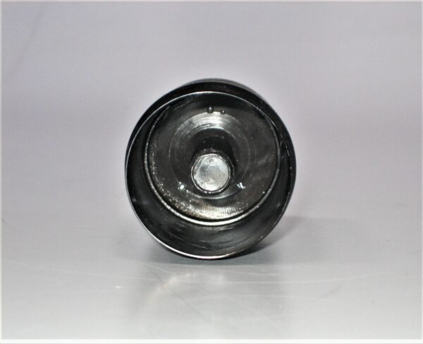 volvo-penta-885026-tool_eh_6222021-4-