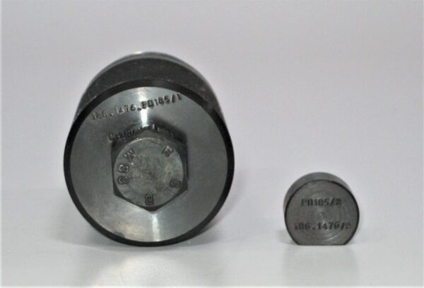 volvo-penta-885026-tool_eh_6222021-5-