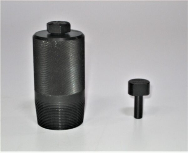 volvo-penta-885026-tool_eh_6222021-6-