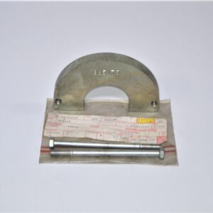 volvo-penta-885185-puller_eh_6222021-1-