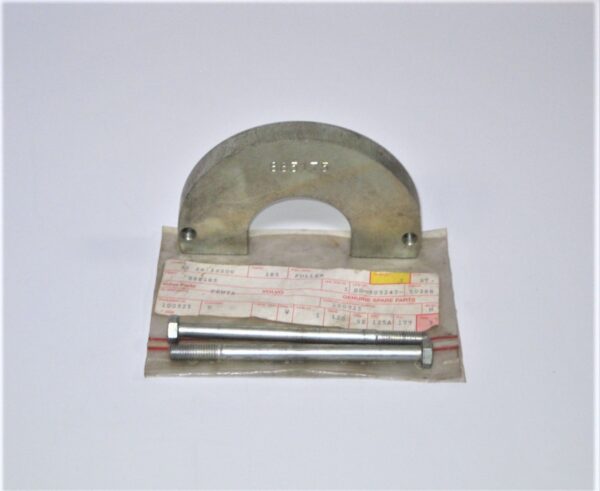 volvo-penta-885185-puller_eh_6222021-1-