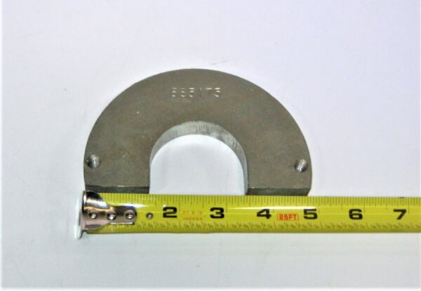 volvo-penta-885185-puller_eh_6222021-3-