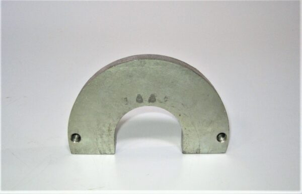 volvo-penta-885185-puller_eh_6222021-4-