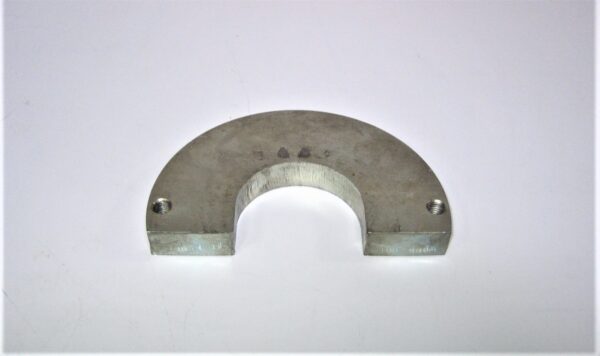 volvo-penta-885185-puller_eh_6222021-5-