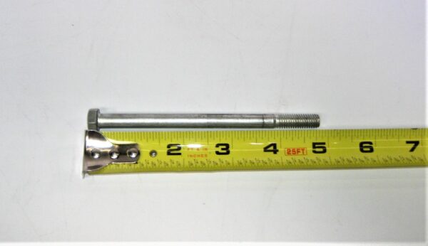 volvo-penta-885185-puller_eh_6222021-6-