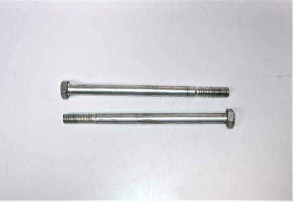 volvo-penta-885185-puller_eh_6222021-7-