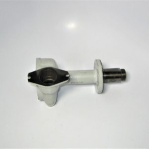 volvo-penta-897658-trim-housing_eh_6232021-1-