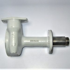 volvo-penta-897658-trim-housing_eh_6232021-2-