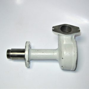 volvo-penta-897658-trim-housing_eh_6232021-3-