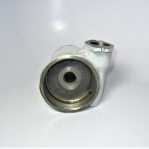 volvo-penta-897658-trim-housing_eh_6232021-4-