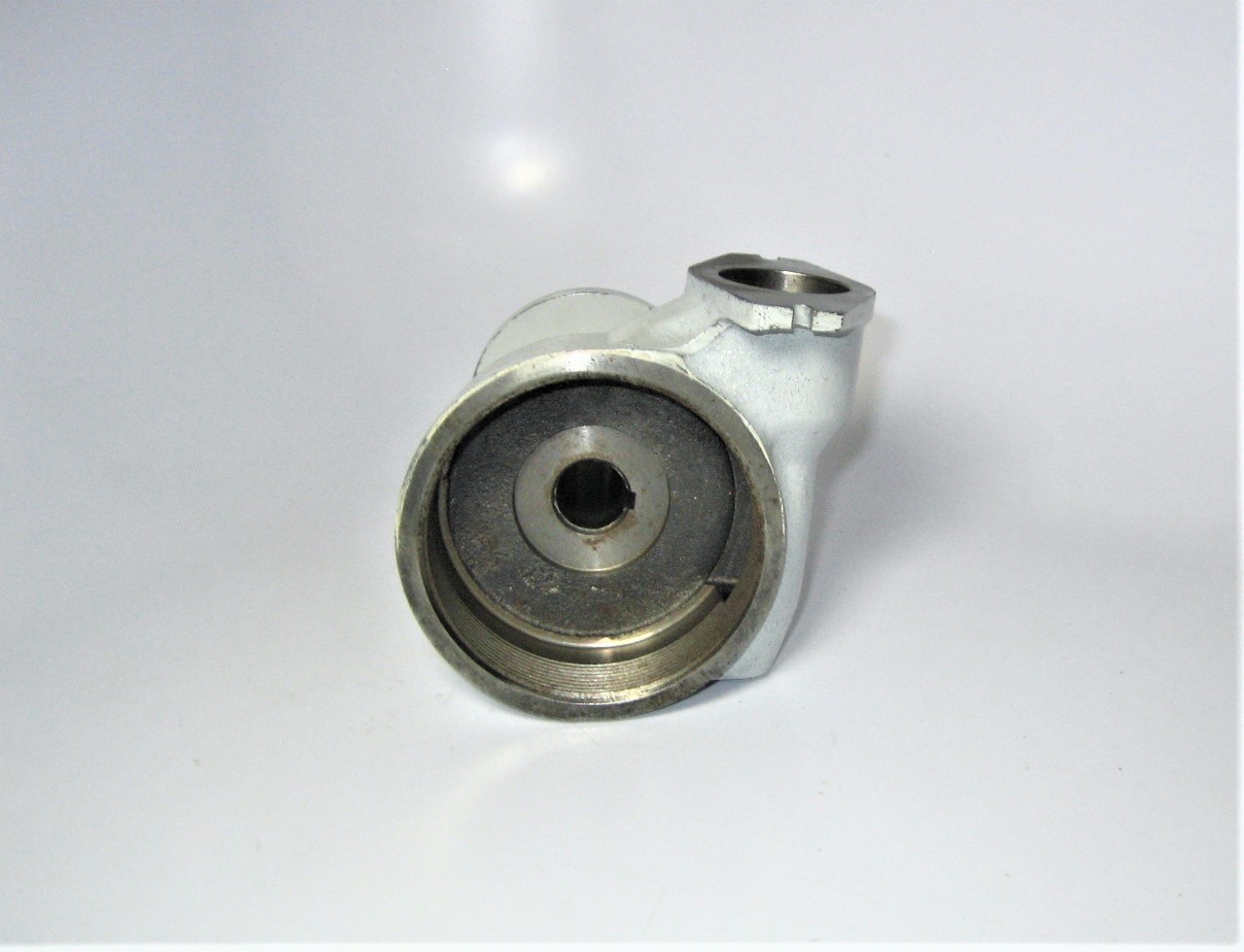 volvo-penta-897658-trim-housing_eh_6232021-4-