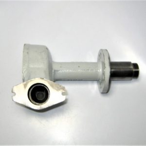 volvo-penta-897658-trim-housing_eh_6232021-5-