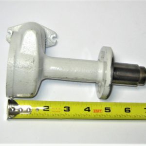 volvo-penta-897658-trim-housing_eh_6232021-6-