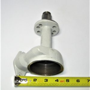 volvo-penta-897658-trim-housing_eh_6232021-7-
