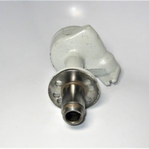 volvo-penta-897658-trim-housing_eh_6232021-8-