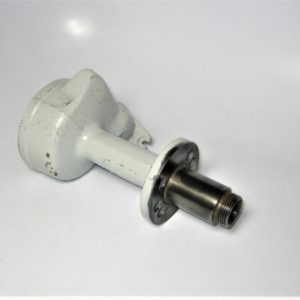 volvo-penta-897658-trim-housing_eh_6232021-9-