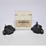 volvo-penta-897815-coil_eh_6232021-1-