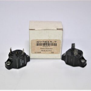 volvo-penta-897815-coil_eh_6232021-1-