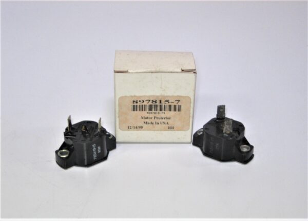 volvo-penta-897815-coil_eh_6232021-1-