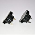 volvo-penta-897815-coil_eh_6232021-2-
