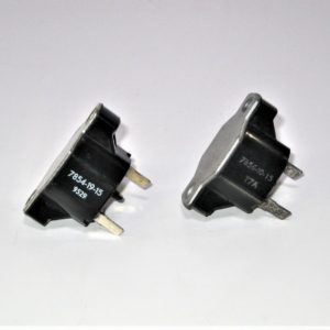 volvo-penta-897815-coil_eh_6232021-2-