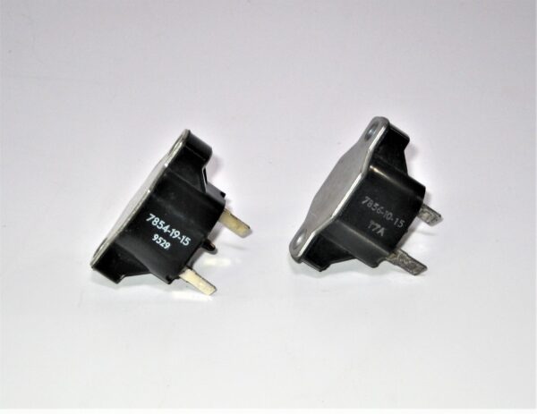 volvo-penta-897815-coil_eh_6232021-2-