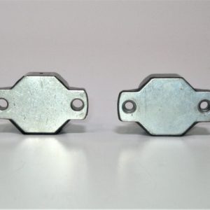 volvo-penta-897815-coil_eh_6232021-3-