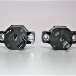 volvo-penta-897815-coil_eh_6232021-4-