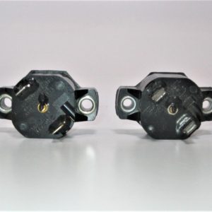 volvo-penta-897815-coil_eh_6232021-4-