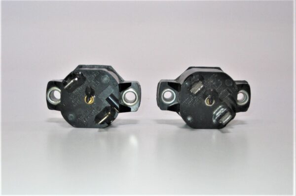 volvo-penta-897815-coil_eh_6232021-4-