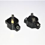 volvo-penta-897815-coil_eh_6232021-5-