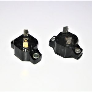 volvo-penta-897815-coil_eh_6232021-5-