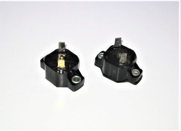 volvo-penta-897815-coil_eh_6232021-5-