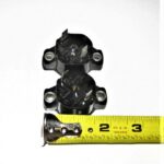 volvo-penta-897815-coil_eh_6232021-6-
