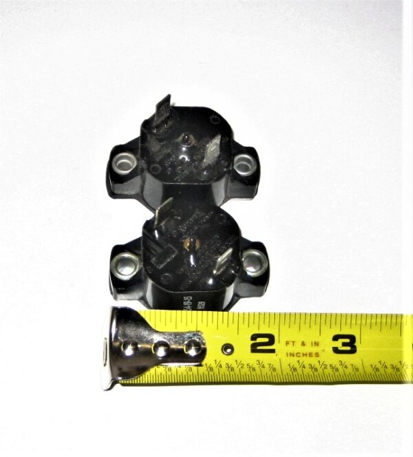 volvo-penta-897815-coil_eh_6232021-6-