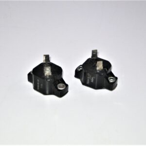 volvo-penta-897815-coils_eh_6242021