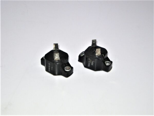 volvo-penta-897815-coils_eh_6242021