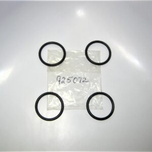 volvo-penta-925072-ring_eh_6282021-1-
