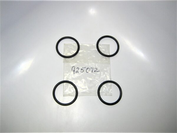 volvo-penta-925072-ring_eh_6282021-1-